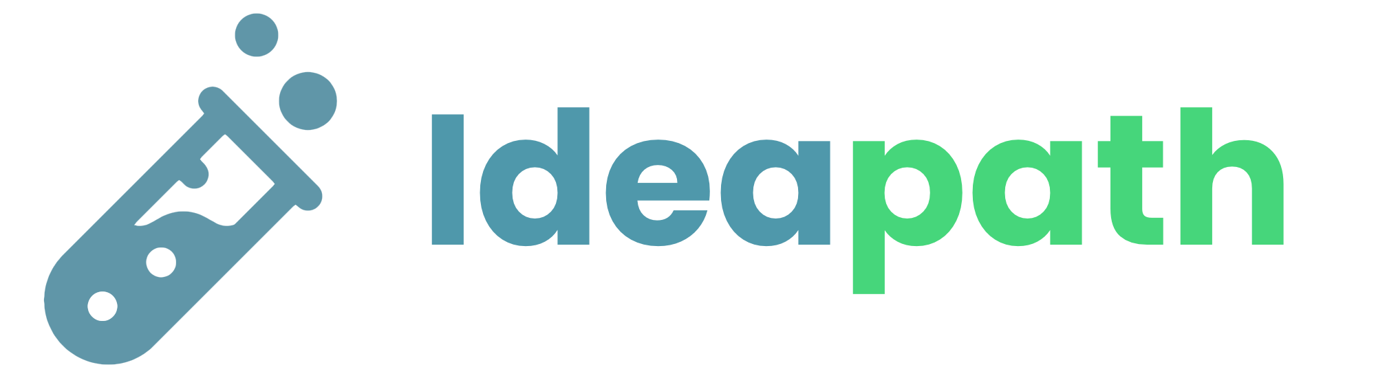 Ideapath Demo